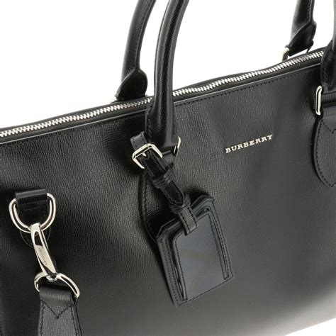 burberry borsa colorargento|burberry store online.